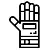 glove-1-1-1.png