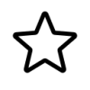 star-5-1.png